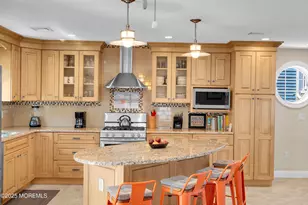 49 Fort Ave, Ortley Beach, NJ 08751 - Photo 13
