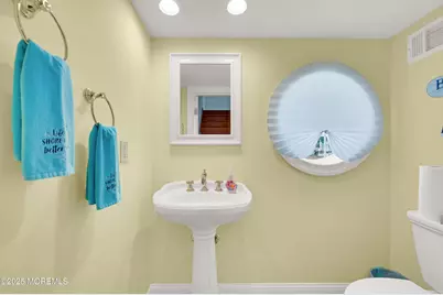 49 Fort Avenue, Ortley Beach, NJ 08751 - Photo 29