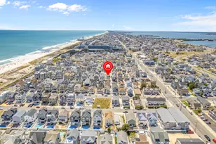 49 Fort Ave, Ortley Beach, NJ 08751 - Photo 79