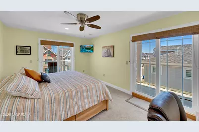 49 Fort Avenue, Ortley Beach, NJ 08751 - Photo 31