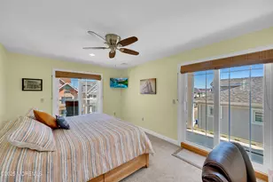 49 Fort Ave, Ortley Beach, NJ 08751 - Photo 31