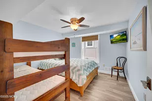 49 Fort Ave, Ortley Beach, NJ 08751 - Photo 43