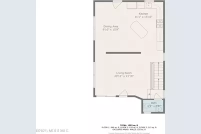 49 Fort Avenue, Ortley Beach, NJ 08751 - Photo 7