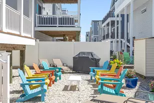 49 Fort Ave, Ortley Beach, NJ 08751 - Photo 49