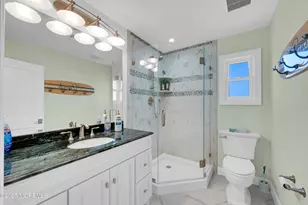 49 Fort Ave, Ortley Beach, NJ 08751 - Photo 33