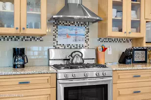 49 Fort Ave, Ortley Beach, NJ 08751 - Photo 11