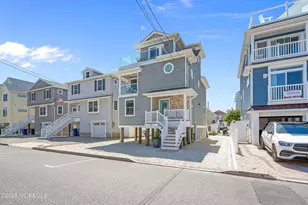 49 Fort Ave, Ortley Beach, NJ 08751 - Photo 65