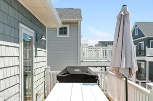 49 Fort Ave, Ortley Beach, NJ 08751 - Photo 59