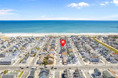 49 Fort Avenue, Ortley Beach, NJ 08751 - Photo 81