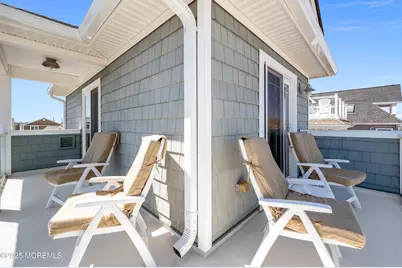 49 Fort Avenue, Ortley Beach, NJ 08751 - Photo 35