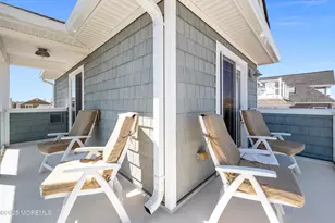 49 Fort Ave, Ortley Beach, NJ 08751 - Photo 35