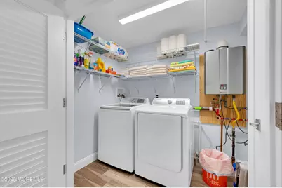 49 Fort Avenue, Ortley Beach, NJ 08751 - Photo 47