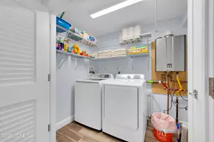 49 Fort Ave, Ortley Beach, NJ 08751 - Photo 47