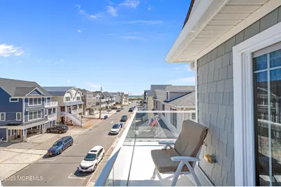 49 Fort Avenue, Ortley Beach, NJ 08751 - Photo 73