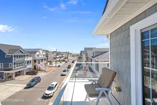 49 Fort Ave, Ortley Beach, NJ 08751 - Photo 73