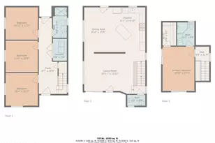 49 Fort Ave, Ortley Beach, NJ 08751 - Photo 63