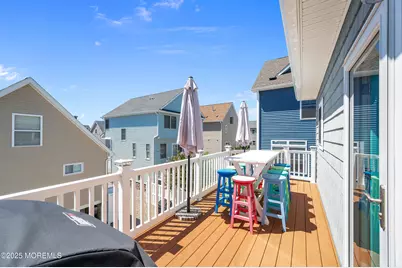 49 Fort Avenue, Ortley Beach, NJ 08751 - Photo 57