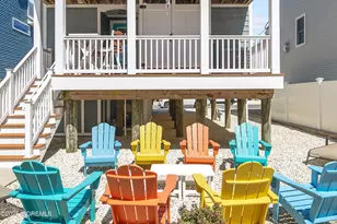 49 Fort Ave, Ortley Beach, NJ 08751 - Photo 53