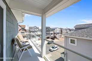 49 Fort Ave, Ortley Beach, NJ 08751 - Photo 71