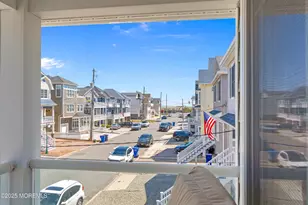 49 Fort Ave, Ortley Beach, NJ 08751 - Photo 69