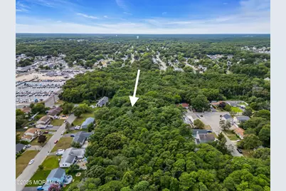 0 Hazelton Avenue, Forked River, NJ 08731 - Photo 15