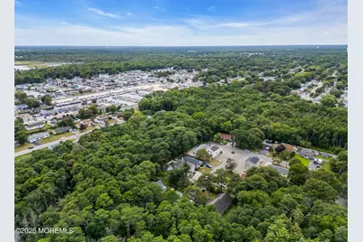 0 Hazelton Avenue, Forked River, NJ 08731 - Photo 5