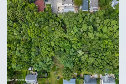 0 Hazelton Avenue, Forked River, NJ 08731 - Photo 13