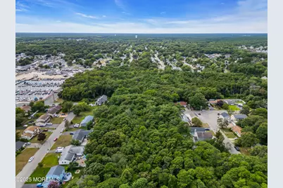 0 Hazelton Avenue, Forked River, NJ 08731 - Photo 3