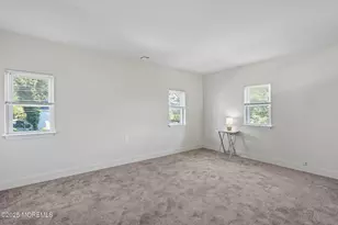 1704 Summerfield Ave, Neptune Township, NJ 07753 - Photo 15