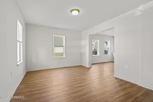 1704 Summerfield Ave, Neptune Township, NJ 07753 - Photo 5