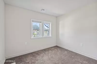 1704 Summerfield Avenue, Neptune Township, NJ 07753 - Photo 17