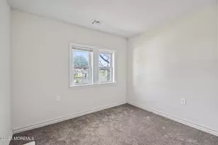 1704 Summerfield Ave, Neptune Township, NJ 07753 - Photo 17