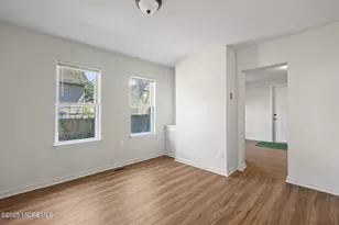 1704 Summerfield Ave, Neptune Township, NJ 07753 - Photo 7