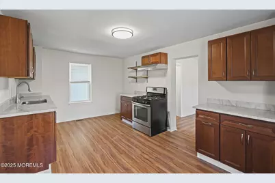 1704 Summerfield Avenue, Neptune Township, NJ 07753 - Photo 11