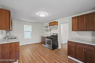 1704 Summerfield Ave, Neptune Township, NJ 07753 - Photo 11