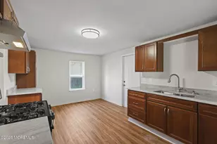 1704 Summerfield Ave, Neptune Township, NJ 07753 - Photo 13