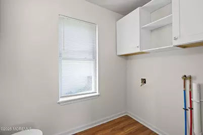 1704 Summerfield Avenue, Neptune Township, NJ 07753 - Photo 9