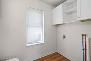 1704 Summerfield Ave, Neptune Township, NJ 07753 - Photo 9