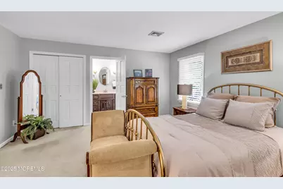 924 Birch Drive, Brielle, NJ 08730 - Photo 19