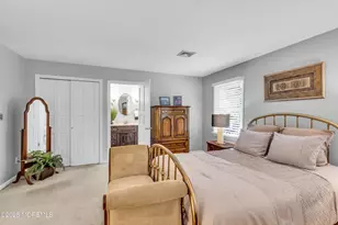 924 Birch Dr, Brielle, NJ 08730 - Photo 19