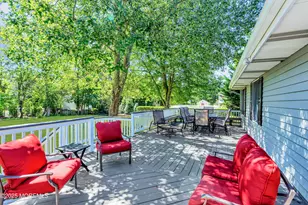 924 Birch Dr, Brielle, NJ 08730 - Photo 27