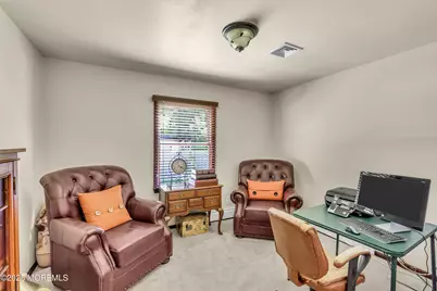 924 Birch Drive, Brielle, NJ 08730 - Photo 21