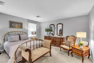 924 Birch Dr, Brielle, NJ 08730 - Photo 17