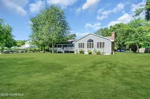 924 Birch Dr, Brielle, NJ 08730 - Photo 29