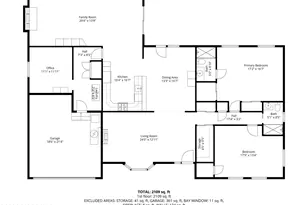 924 Birch Dr, Brielle, NJ 08730 - Photo 31