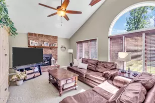 924 Birch Dr, Brielle, NJ 08730 - Photo 15