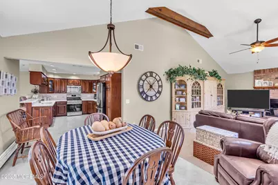 924 Birch Drive, Brielle, NJ 08730 - Photo 13