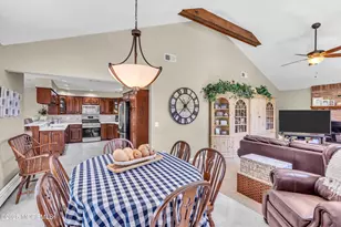 924 Birch Dr, Brielle, NJ 08730 - Photo 13