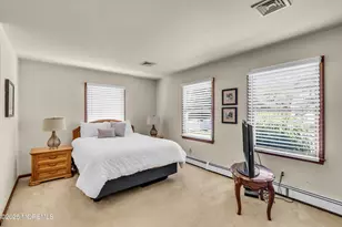 924 Birch Dr, Brielle, NJ 08730 - Photo 23