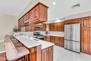 924 Birch Dr, Brielle, NJ 08730 - Photo 9